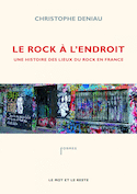 Rock à l'endroit (Le)